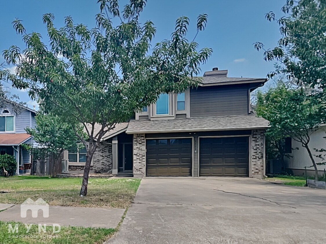 Foto principal - 8709 Verona Trail