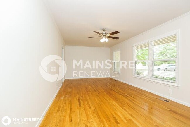 Building Photo - 2594 PITTS LN, MURFREESBORO, TN 37130