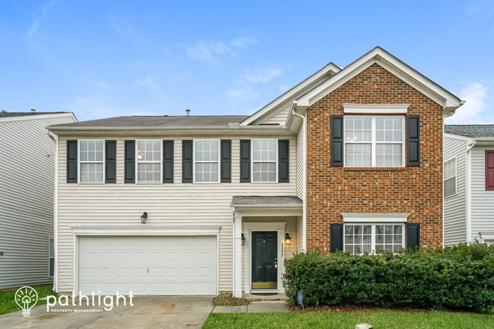 Primary Photo - 4323 Snowcrest Lane, Raleigh, NC, 27616