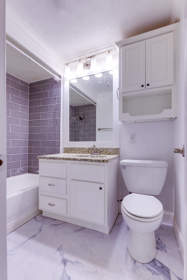 Photo - 5117 Triplett Rd House