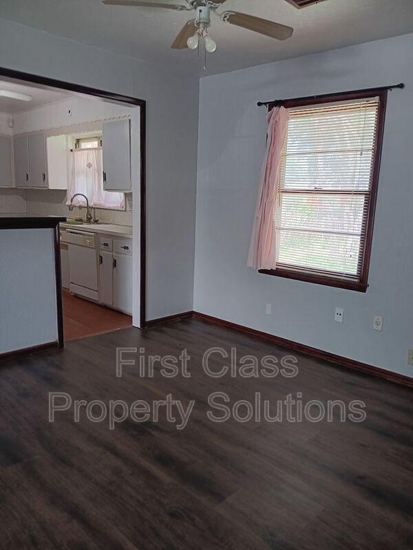 Foto del edificio - 2801 SW 51st St