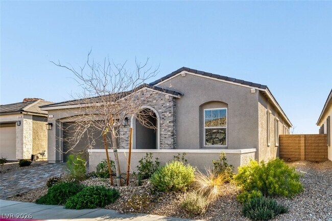 Foto del edificio - 76 Tatahatso Pt St