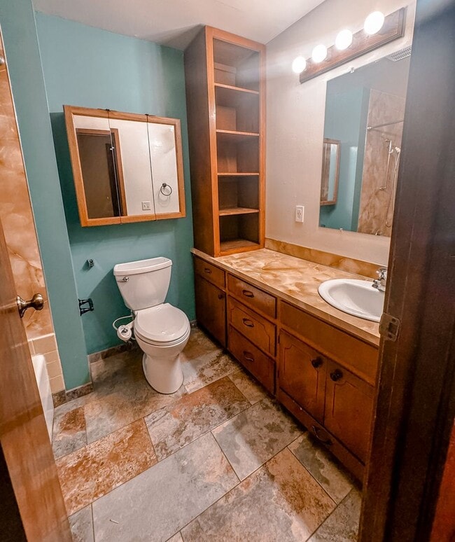 Building Photo - 31835 Owl Rd