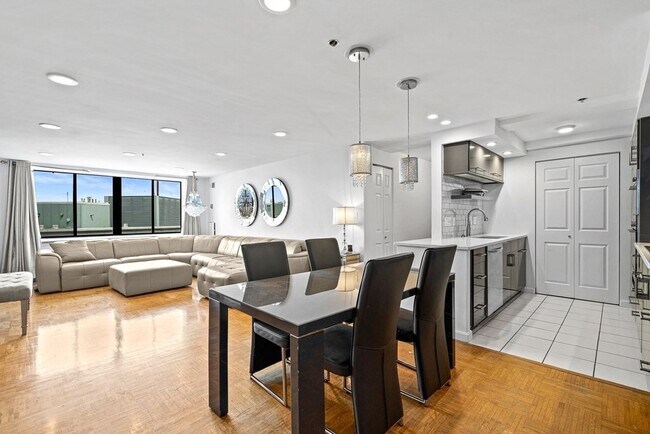 Foto del edificio - 357 Commercial Street