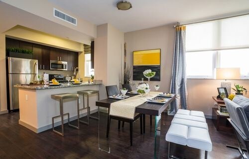 Foto del edificio - 7951 NE Bayshore Ct
