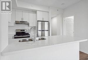 Building Photo - 5705 Long Valley Rd