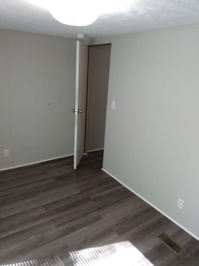 Building Photo - 288 Wauka Mountain Rd