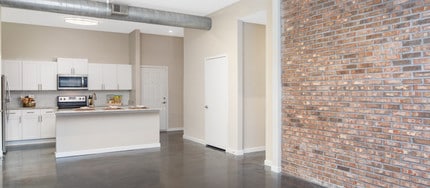 MAA Harbour Island photo'