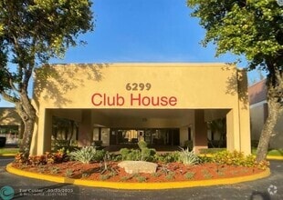 Building Photo - 5860 NW 64th Ave