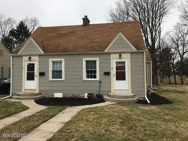 Building Photo - 920 Maplewood Ave