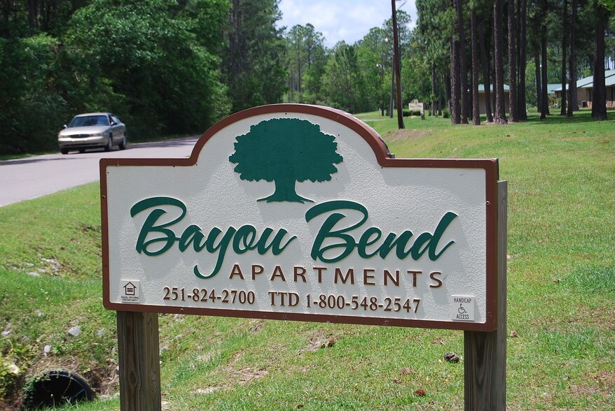 bayou la batre single parent dating site Search for local christian singles in alabama online dating brings singles together who may never otherwise meet it's a big world and the loveandseekcom community wants to help you. bayou la batre single parent dating site Search for local christian singles in alabama online dating brings singles together who may never otherwise meet it's a big world and the loveandseekcom community wants to help you.