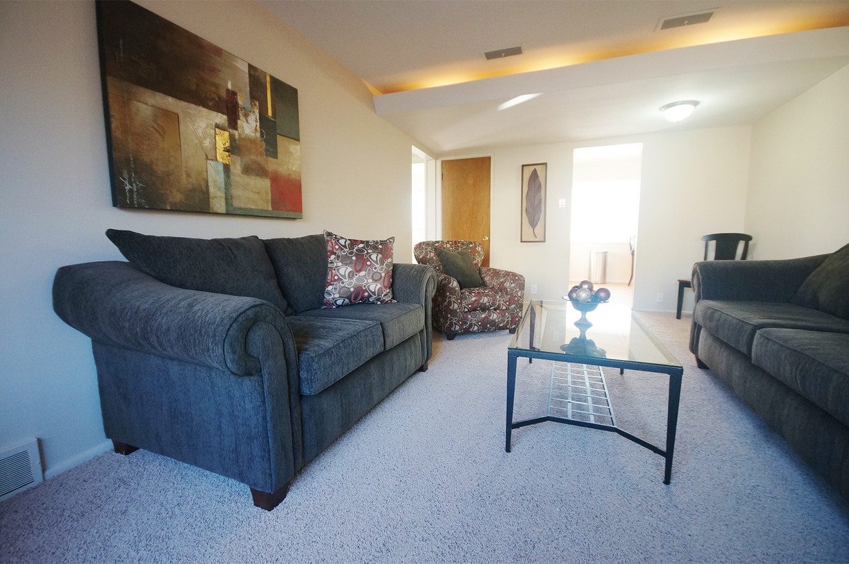 Foto principal - 4325 Mcadoo Ct