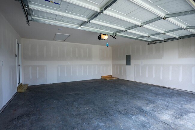 Foto del edificio - Brand New 3 Bedroom Home