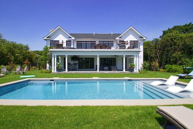 Foto del edificio - 12 S Elroy Dr