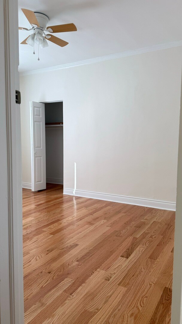 2106 W Wilson Ave Unit 2, Chicago, IL 60625 Apartments in Chicago, IL