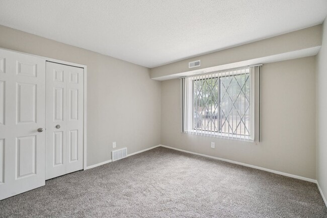 Interior Photo - Beachwood Apartments and Townhomes