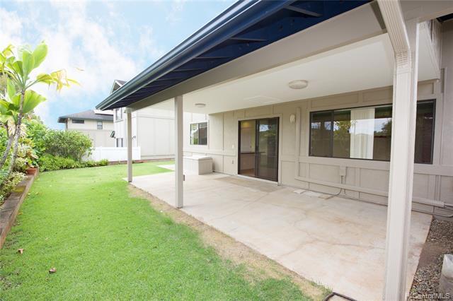 Building Photo - 95-1085-1085 Kahakiki St