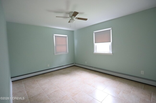 Foto del edificio - 110 Union Ave