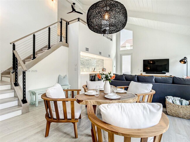 Foto del edificio - 104 Angelfish Ln