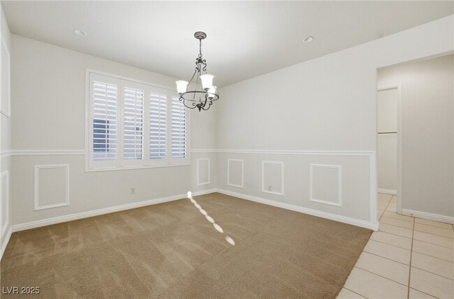 Foto del edificio - 8221 Tone St