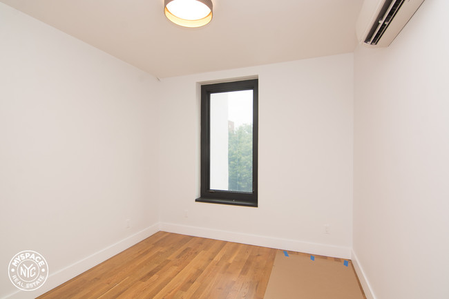Building Photo - 406 Prospect Pl