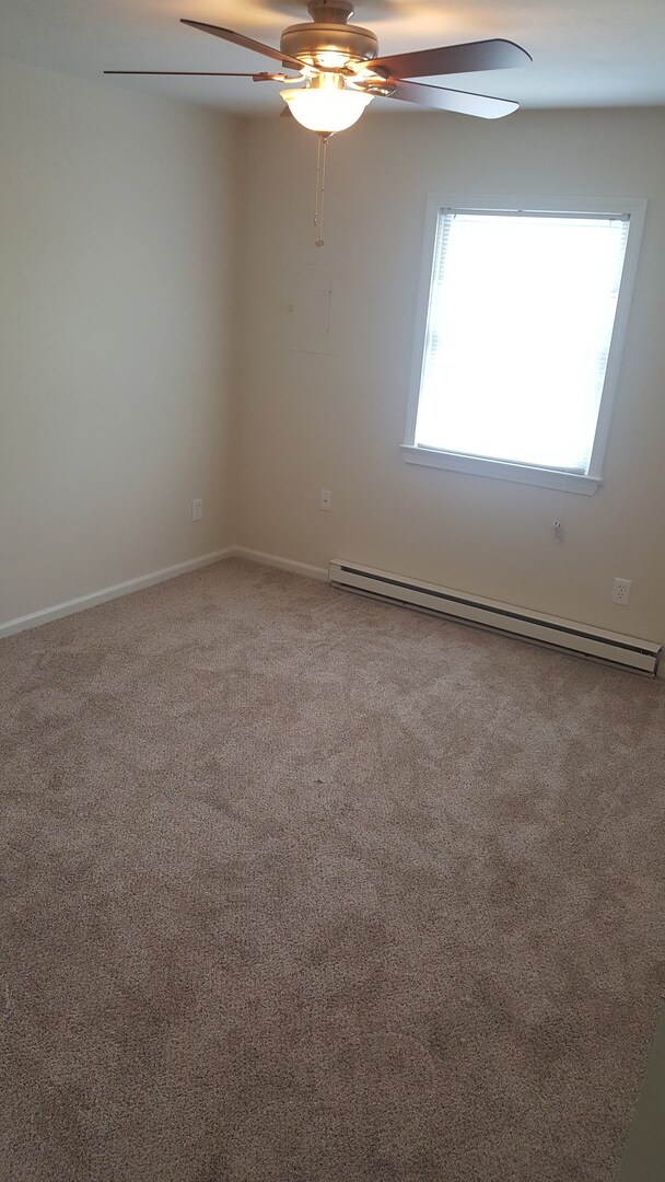 Foto del edificio - 8919 London St