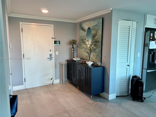 Foto del edificio - 2021 SW 3rd Ave