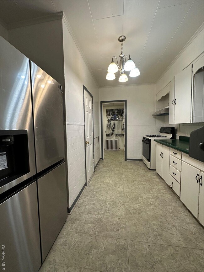 Foto del edificio - 9 Elizabeth St