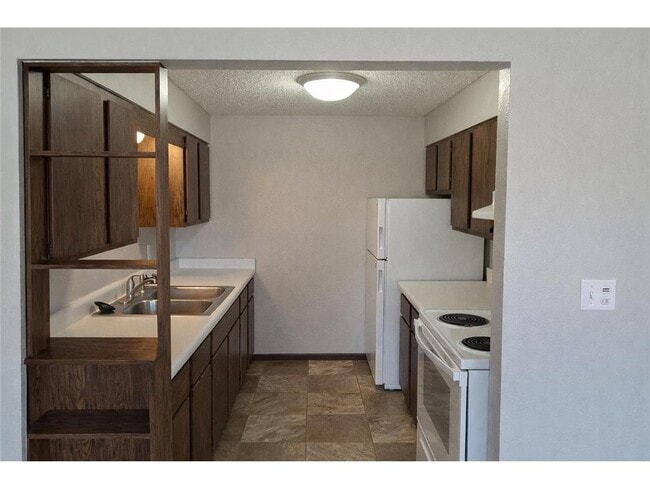 Foto del edificio - 761 S 9th St