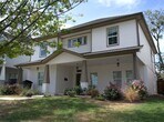 Primary Photo - * MOVE IN SUMMER 6/14/2027 * 6 Bed 4 Bath ...