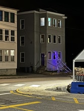 Building Photo - 525 Waldo St