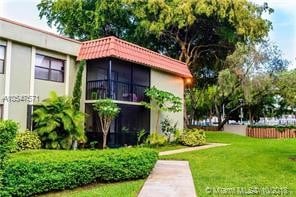 Building Photo - 9808 Hammocks Blvd