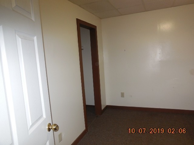 Building Photo - 1275 9th St