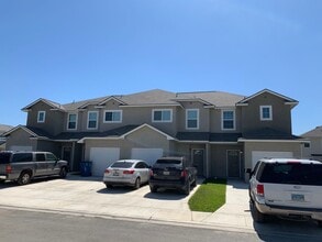 Building Photo - 16901 Spirit Brk