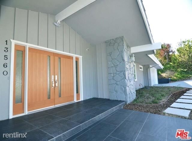 Foto principal - 13560 Bayliss Rd
