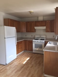 Building Photo - 1007 S Dimond St