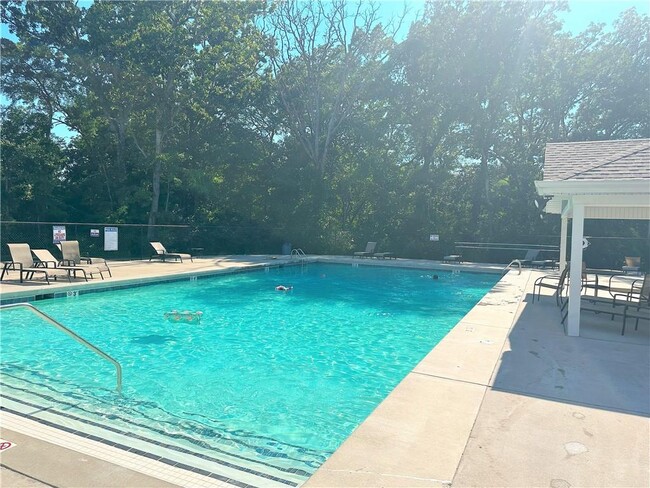 Foto del edificio - 3462 W Tuscan Rd