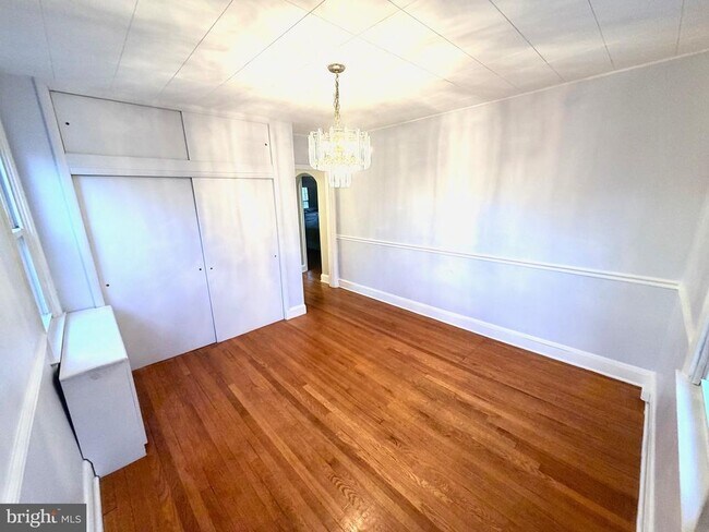 Foto del edificio - 303 Willow Ave