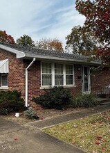 Building Photo - 3016 Taylor Ave