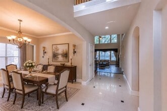Building Photo - 3517 Summerfield Dr