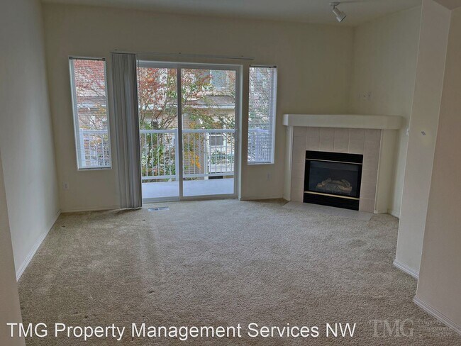 Building Photo - 16100 SW Audubon St