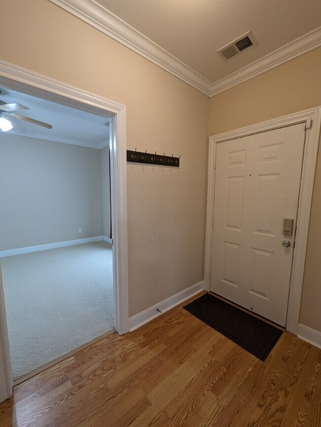 Foto del edificio - 1102 Private Rd 3097