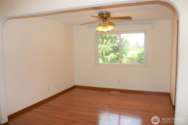 Foto del edificio - 3Bd/2Ba Kent House
