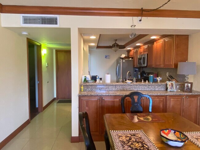 Foto del edificio - 9 Royal Palm Way