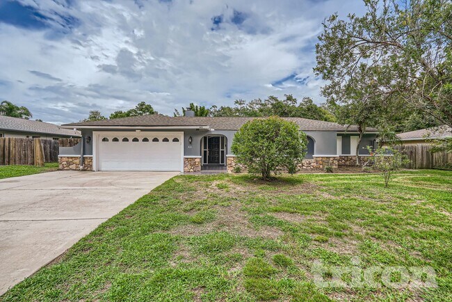 Foto del edificio - 421 San Sebastian Prado