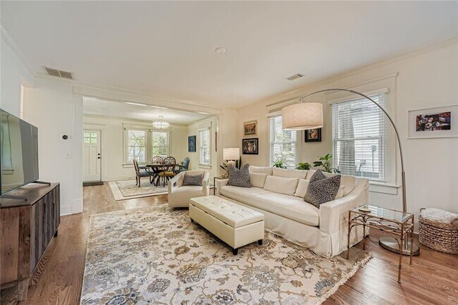 Foto del edificio - 78 Whitefoord Ave SE