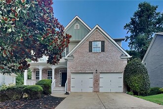 Building Photo - 928 Mill Creek Ave