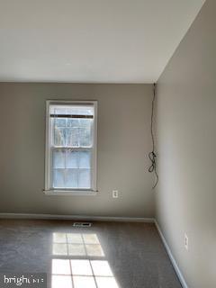 Building Photo - 10339 Colony Park Dr
