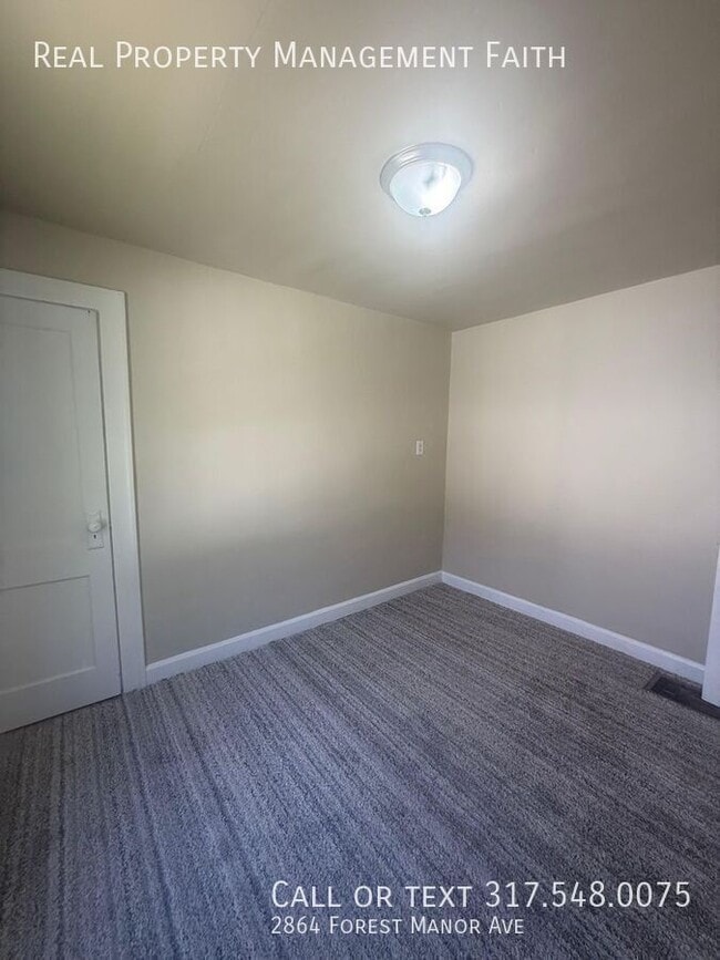 Foto del edificio - 2864 Forest Manor Ave