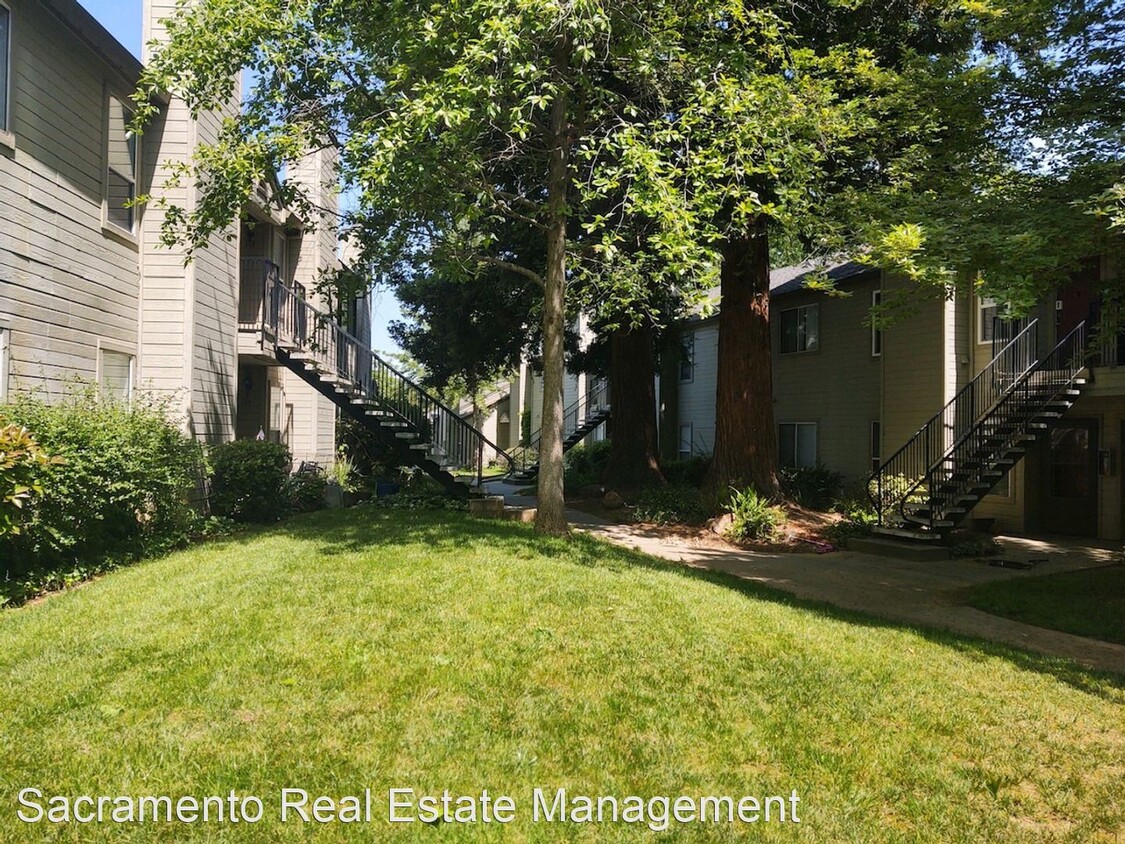 Primary Photo - 1 br, 1 bath House - 9149 Newhall Drive Un...